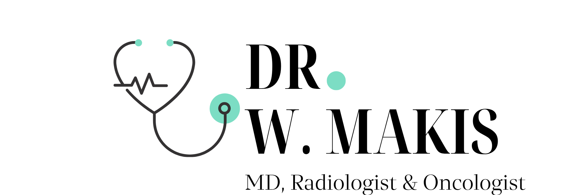 William Makis Substack cancer articles