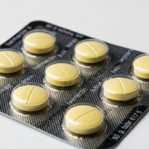 Ivermectin Support